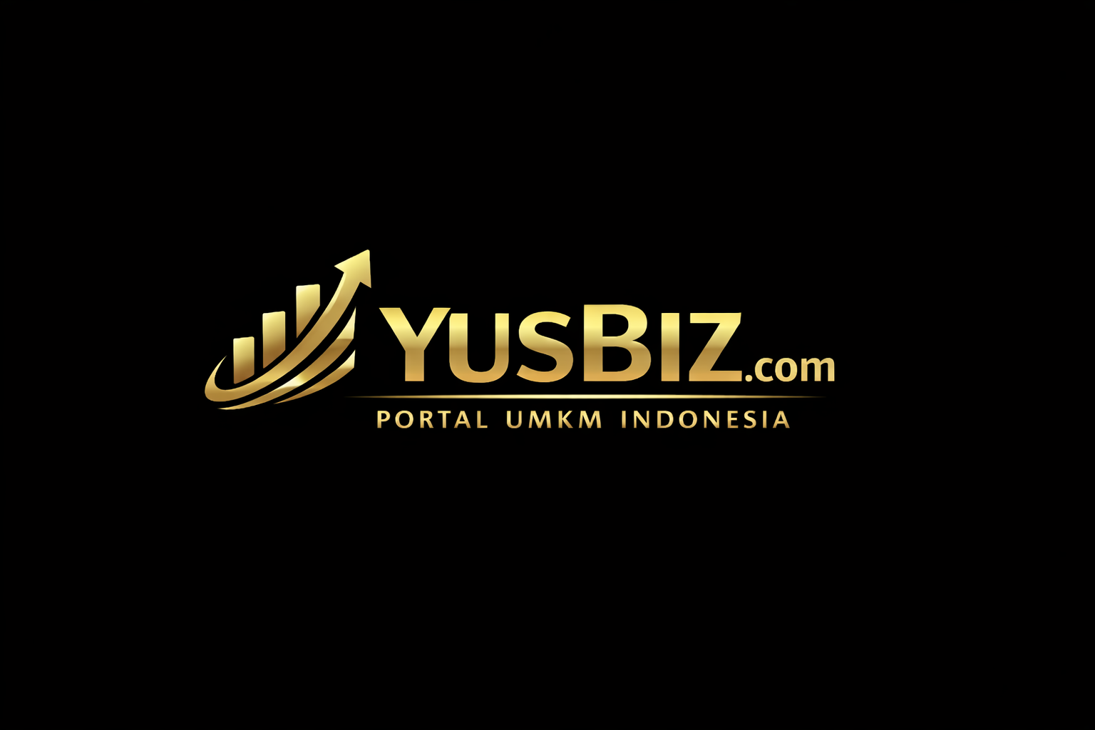 Yusbiz bantu para pelaku usaha dan umkm di indonesia